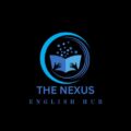 The Nexus English Hub