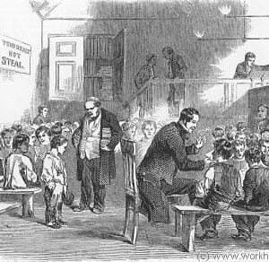 AQA GCSE English Language Paper 2 FREE