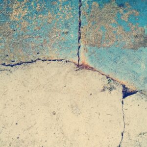 abstract, 4k wallpaper 1920x1080, art-1850417.jpg