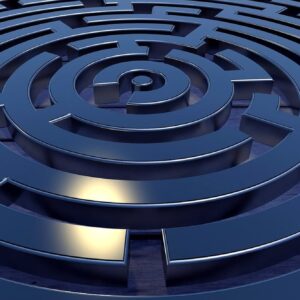 labyrinth, puzzle, maze-2037286.jpg