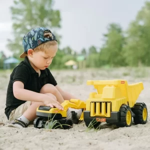 AQA GCSE English Language Paper 2 (Questions 2-5)