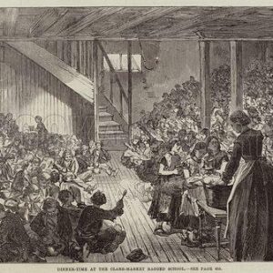 AQA GCSE English Language Paper 2 FREE